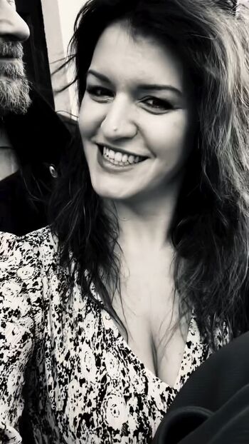 Full leaked Marlene schiappa page private onlyfans photo