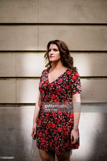 Full leaked Marlene schiappa private onlyfans photo