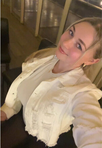 Full leaked Marlenejcole private onlyfans photo