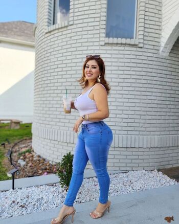 Full leaked Marleny maestra private onlyfans photo