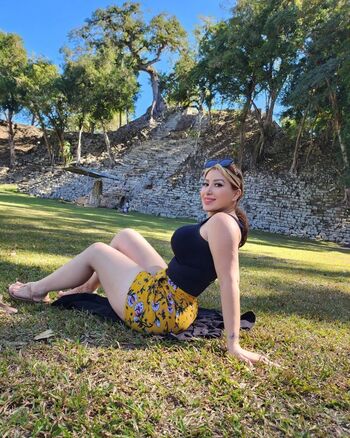 Full leaked Marleny maestra private onlyfans photo