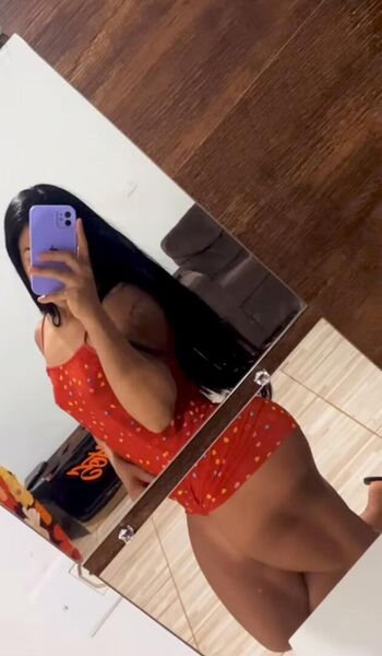 Full leaked Marleusa silva private onlyfans photo