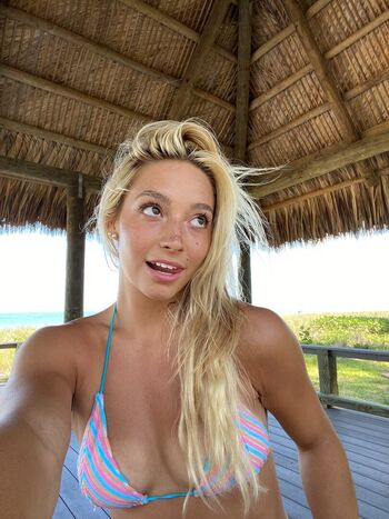 Full leaked Marley washenitz private onlyfans photo