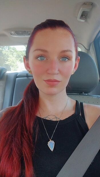 Full leaked Marleyartlust private onlyfans photo