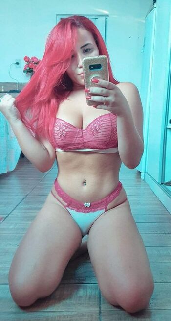 Full leaked Marlia banks private onlyfans photo