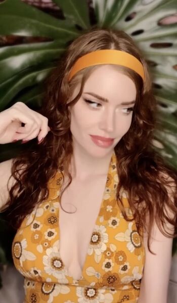 Full leaked Marlo meekins page private onlyfans photo