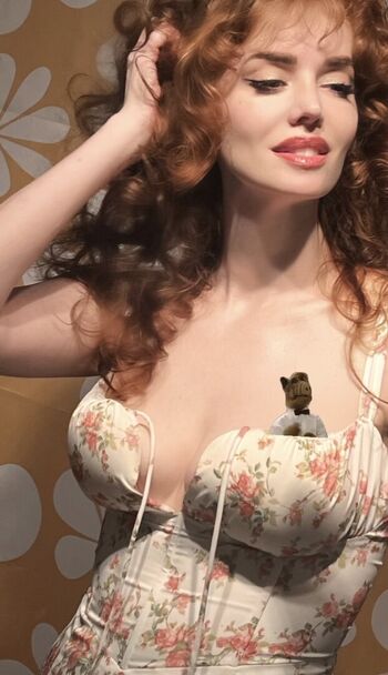 Marlo Meekins