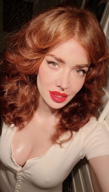 Marlo Meekins