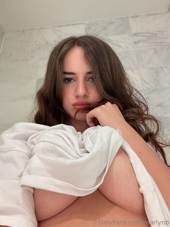 marlynb