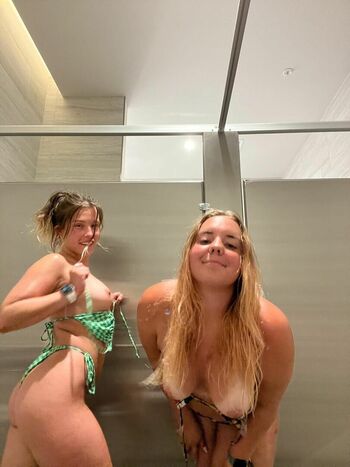 Full leaked Marmarmatt private onlyfans photo