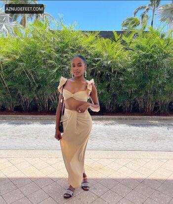 Full leaked Marquita goings private onlyfans photo