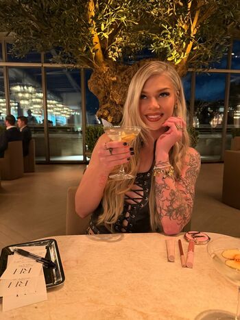 Full leaked Marrisaaaro private onlyfans photo