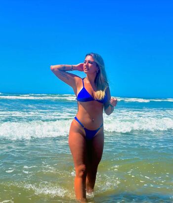 Full leaked Marrtumoran private onlyfans photo