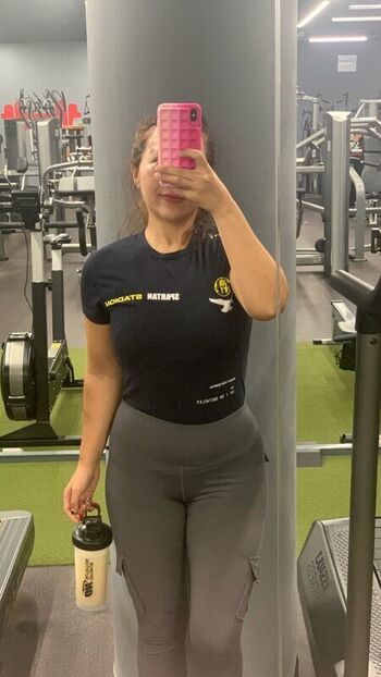 Full leaked Marry yang private onlyfans photo