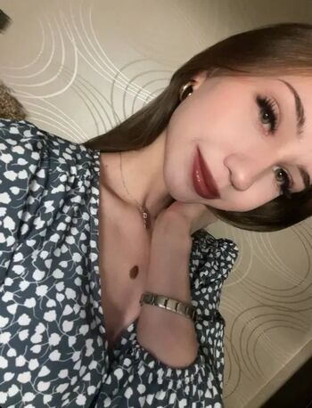 Full leaked Marryturnier private onlyfans photo