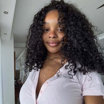 Full leaked Marsai martin private onlyfans photo