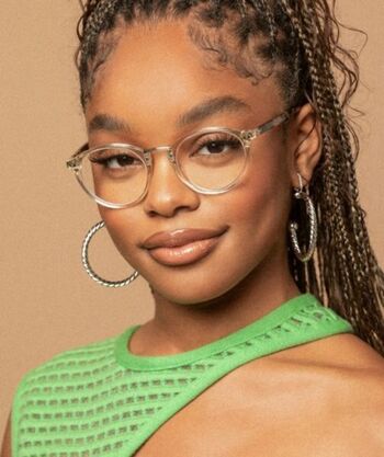 Full leaked Marsai martin page private onlyfans photo