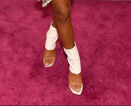 Full leaked Marsai martin private onlyfans photo