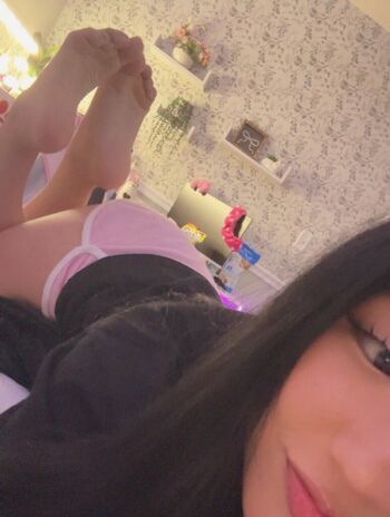 Full leaked Marsheybunni private onlyfans photo