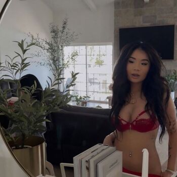 Full leaked Marsyumz private onlyfans photo