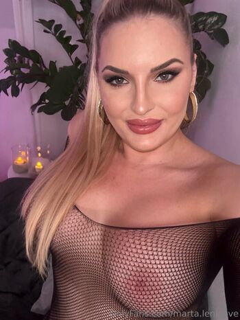 Full leaked Marta augustin private onlyfans photo