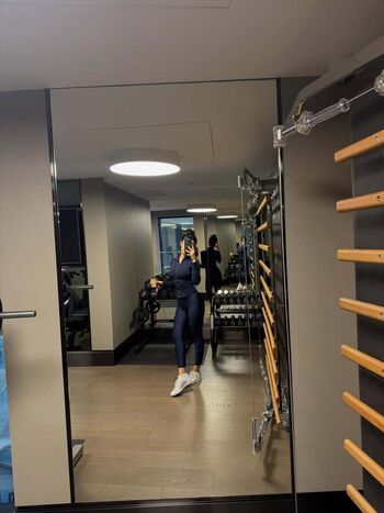 Full leaked Marta diaz page private onlyfans photo