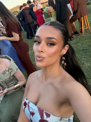 Full leaked Marta diaz private onlyfans photo