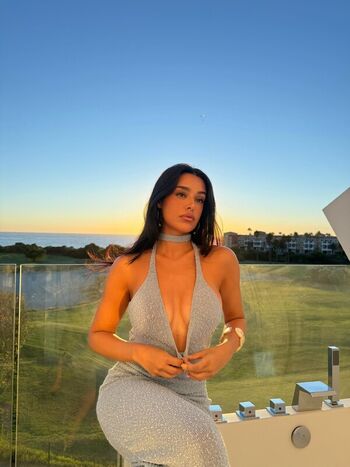 Full leaked Marta diaz page private onlyfans photo