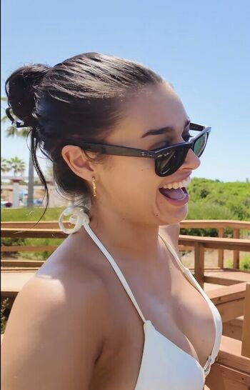 Marta Diaz