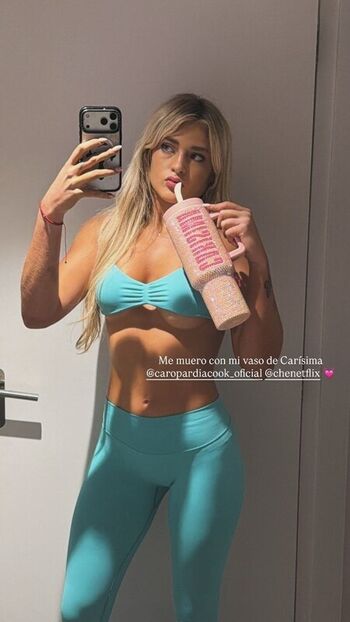 Full leaked Marta fort private onlyfans photo
