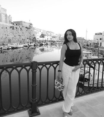 Full leaked Marta garcia private onlyfans photo