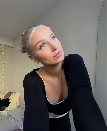 Full leaked Marta istomina page private onlyfans photo