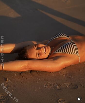 Full leaked Marta kc private onlyfans photo