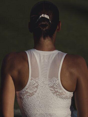 Full leaked Marta kostyuk page private onlyfans photo