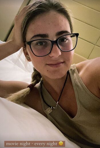 Marta Kostyuk