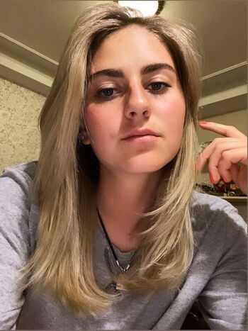 Full leaked Marta kostyuk page private onlyfans photo