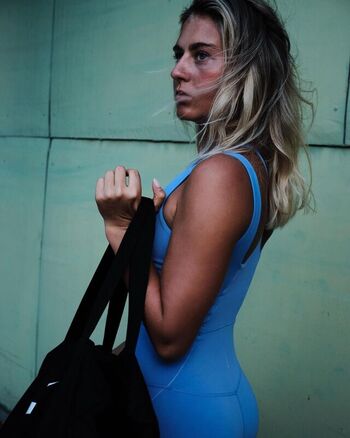 Full leaked Marta kostyuk private onlyfans photo