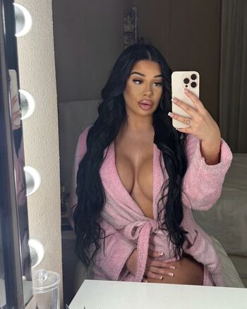 Full leaked Marta pareedess private onlyfans photo