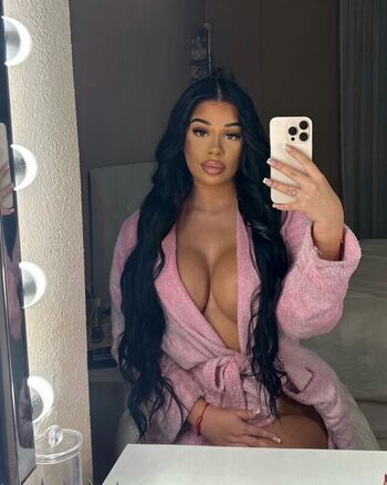 Full leaked Marta pareedess private onlyfans photo