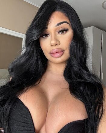 Full leaked Marta pareedess private onlyfans photo