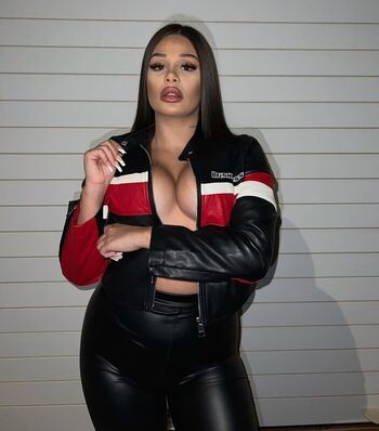 Full leaked Marta pareedess private onlyfans photo