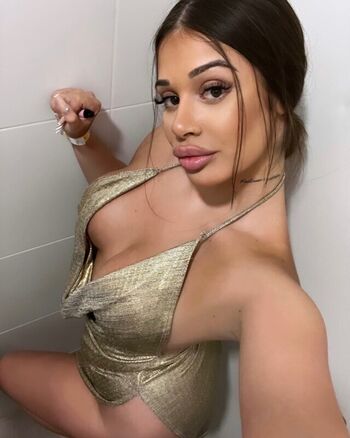 Full leaked Marta pareedess private onlyfans photo