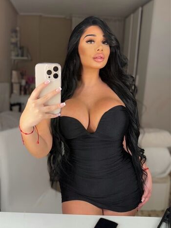 Full leaked Marta pareedess private onlyfans photo