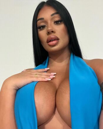 Full leaked Marta pareedess private onlyfans photo