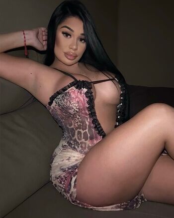 Full leaked Marta pareedess private onlyfans photo