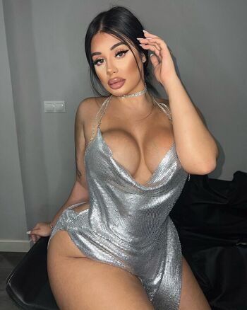 Full leaked Marta pareedess private onlyfans photo