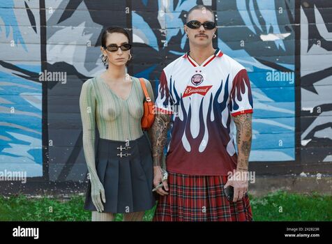 Full leaked Marta sanchez private onlyfans photo