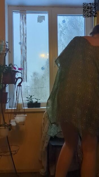 Full leaked Marta vlog private onlyfans photo