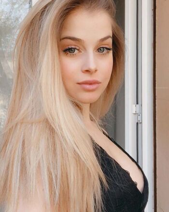 Full leaked Martadaddato private onlyfans photo