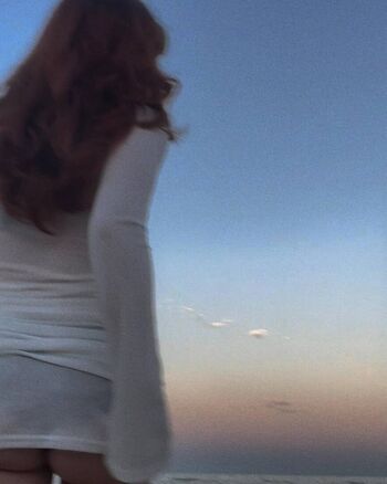 Full leaked Martasharman private onlyfans photo